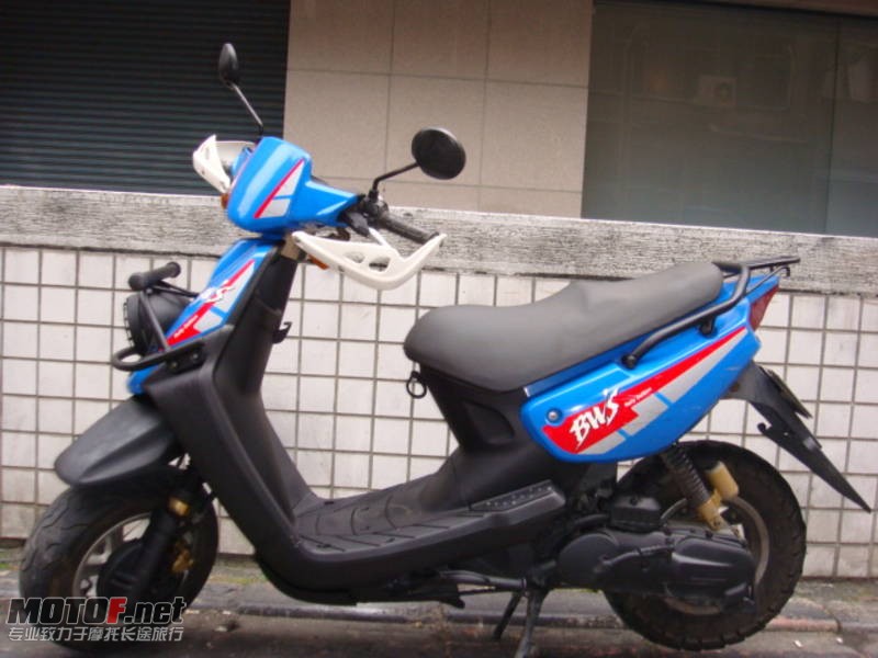90488dnhlhlhgj8二.jpg