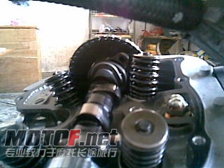 20100423(002).jpg