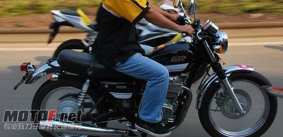 20091026_edcf0bd188ac0a0e2d68fykhcnpIkoMG.jpg