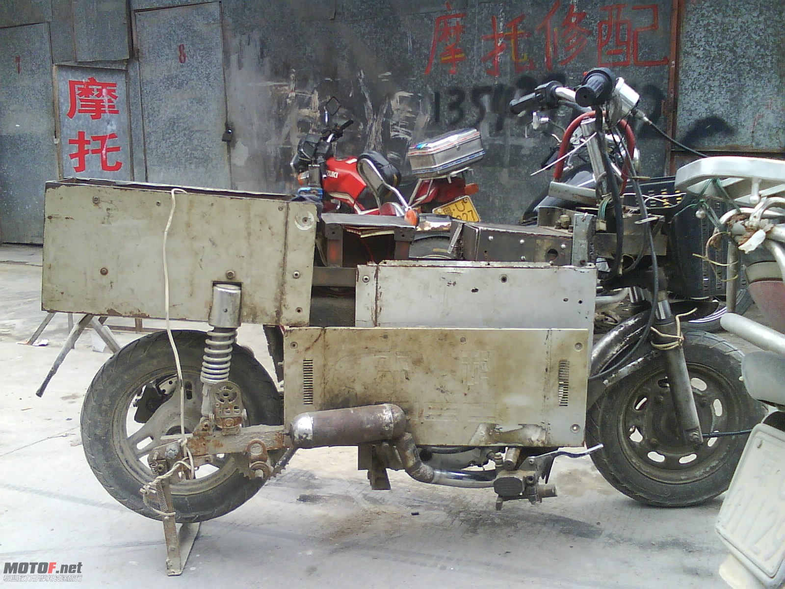 DSC01508.JPG