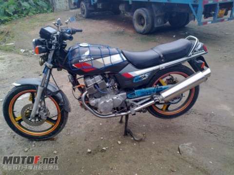CBT