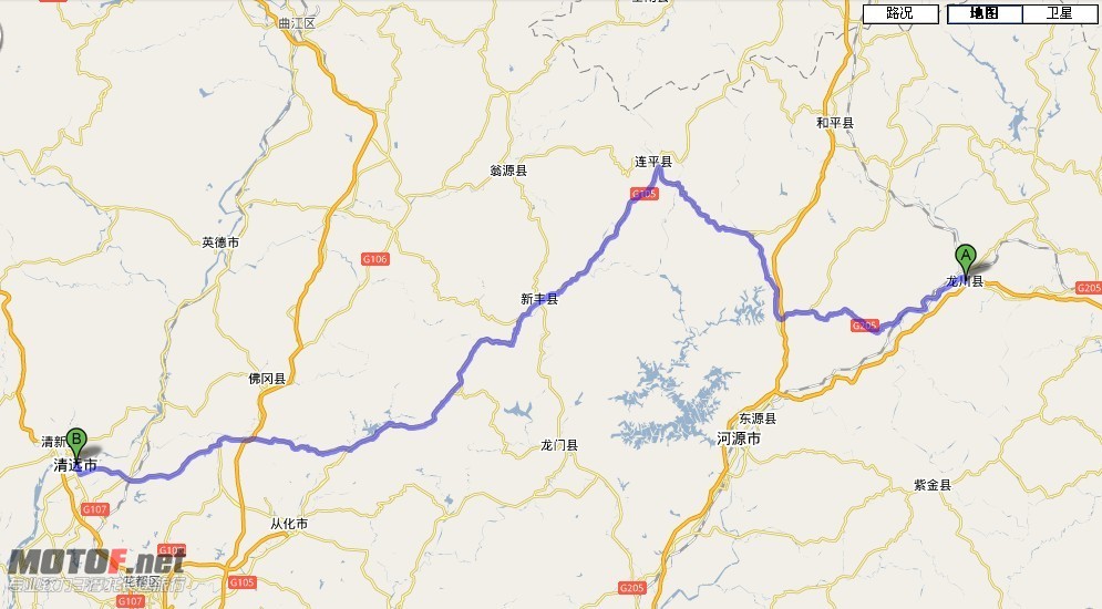 113.jpg
