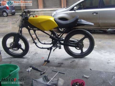 RG50