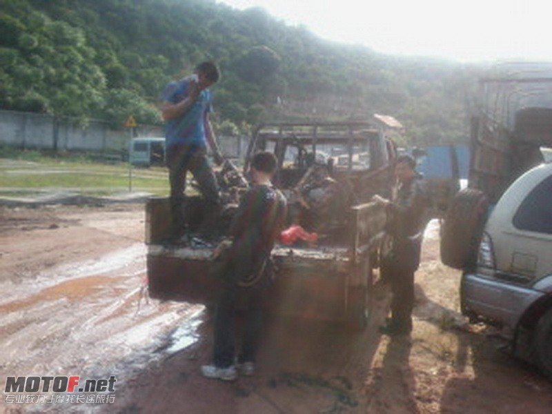 照片0074_调整大小.jpg