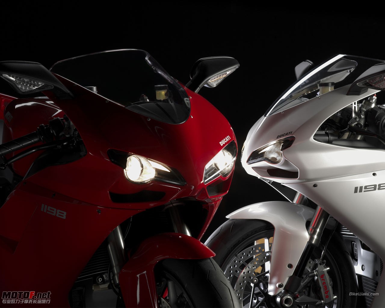 Ducati_1198_2009_07_1280x1024.jpg