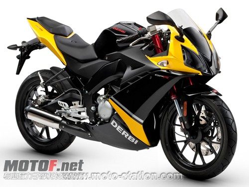 Derbi_GPR_50_2010_stpz.jpg
