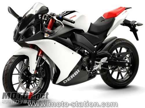 Derbi_GPR_Racing_125_2009_st1pz.jpg