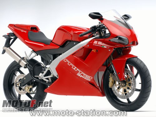 Cagiva_Mito_SP525_st1pz.jpg