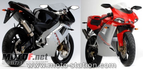 Cagiva_Mito_SP525_st3pz.jpg