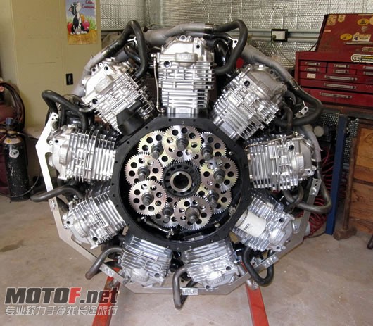 xr600-radial-gears.jpg