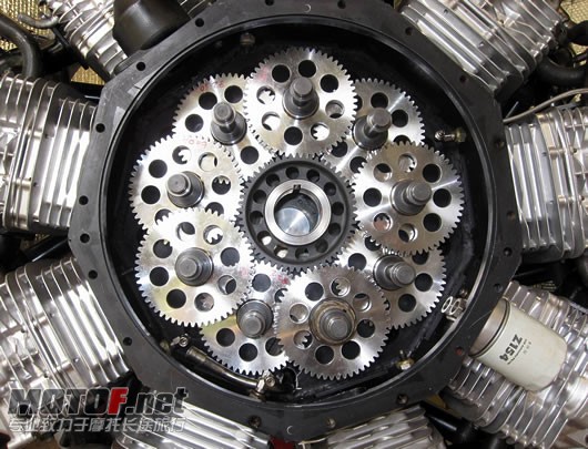 xr600-radial-gears-2.jpg