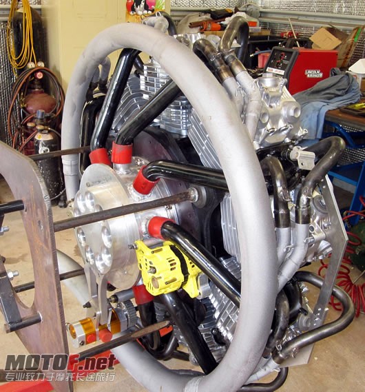 xr600-radial-exhaust-ring.jpg
