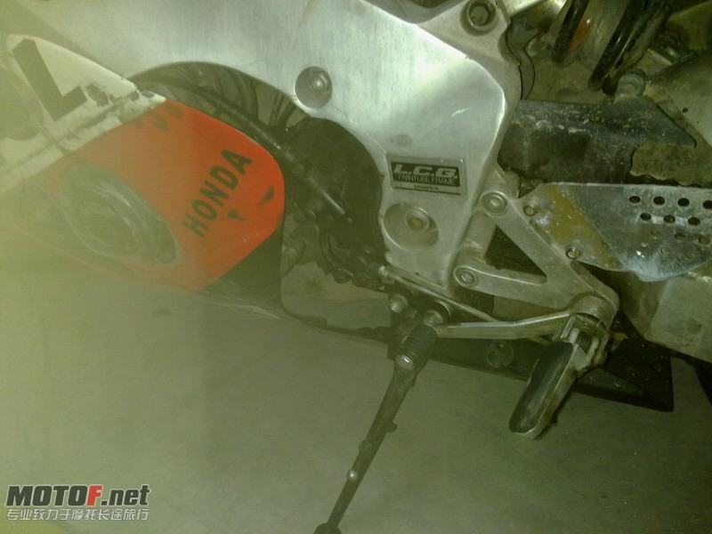 20100429010.jpg
