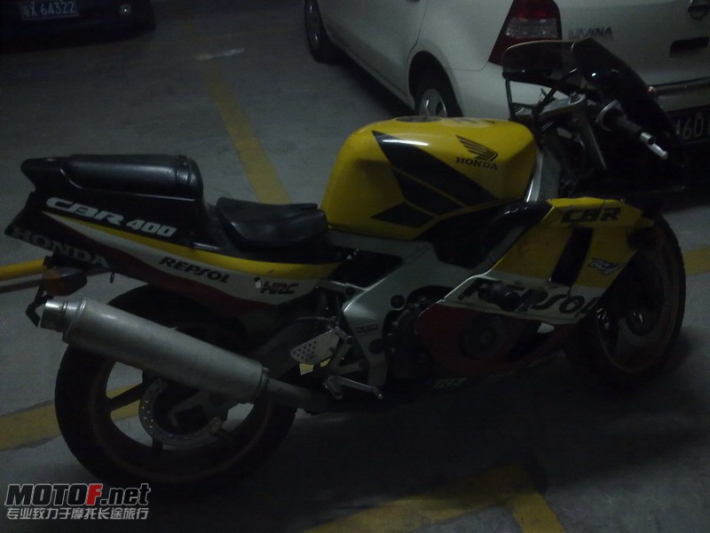 20100429004.jpg