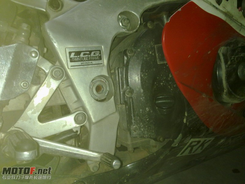 20100429005.jpg