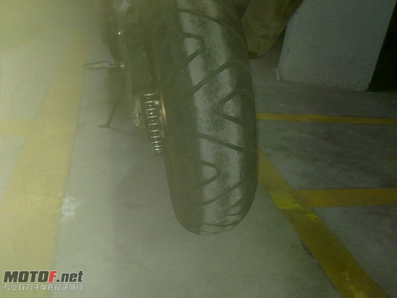 20100429007.jpg