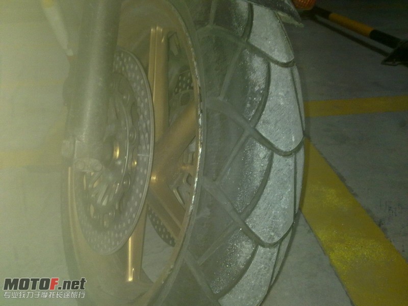 20100429009.jpg
