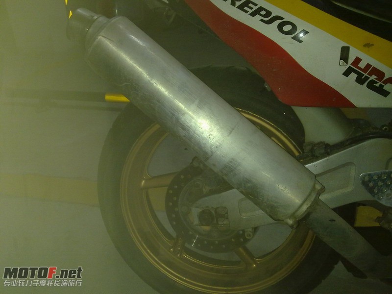 20100429006.jpg