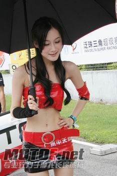 调整大小 IMG_6567.jpg