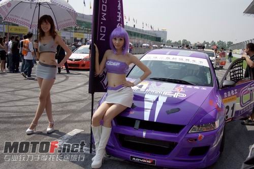 调整大小 IMG_6593.jpg