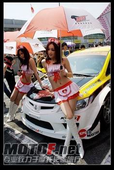 调整大小 nEO_IMG_IMG_6590.jpg