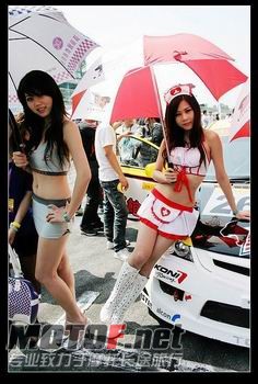 调整大小 nEO_IMG_旋转 IMG_6587.jpg