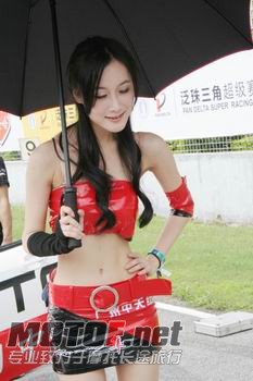 调整大小 旋转 IMG_6567.jpg