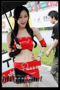 调整大小 nEO_IMG_旋转 IMG_6561.jpg