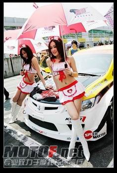 调整大小 nEO_IMG_旋转 IMG_6591.jpg