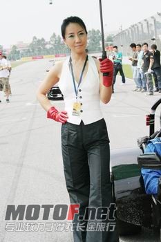 调整大小 旋转 IMG_6571.jpg
