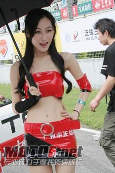 调整大小 旋转 IMG_6561.jpg