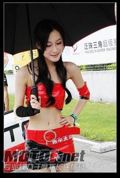 调整大小 nEO_IMG_IMG_6567.jpg