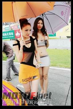 调整大小 nEO_IMG_旋转 IMG_6549.jpg
