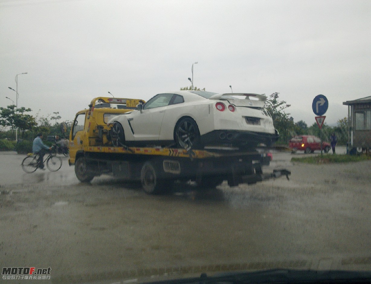 GTR2