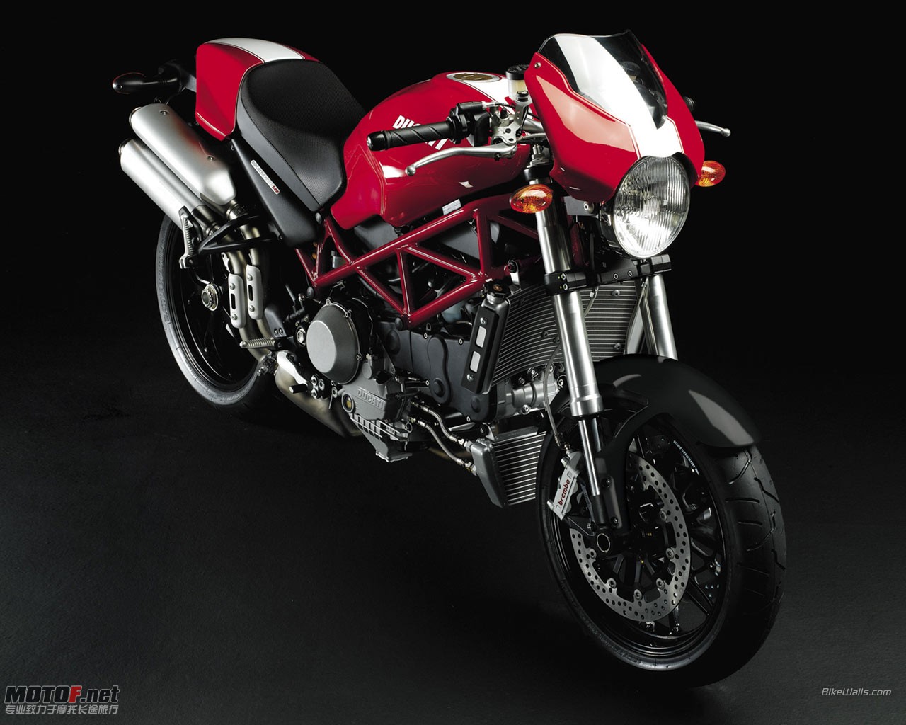 Ducati_Monster_S4R_2007_08_1280x1024.jpg