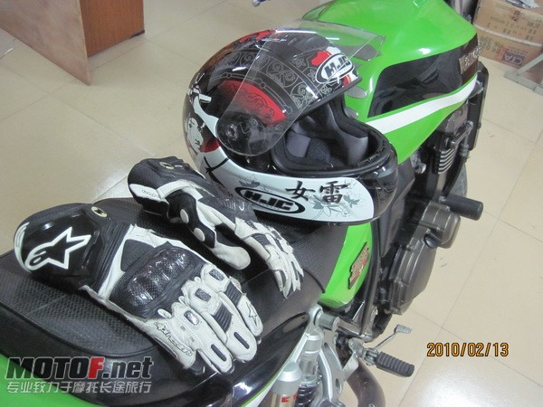 IMG_6056_调整大小.jpg