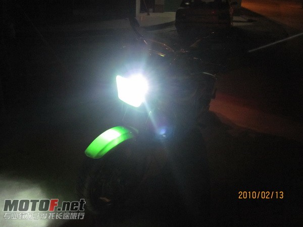 IMG_6040_调整大小.jpg