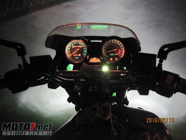 IMG_6042_调整大小.jpg