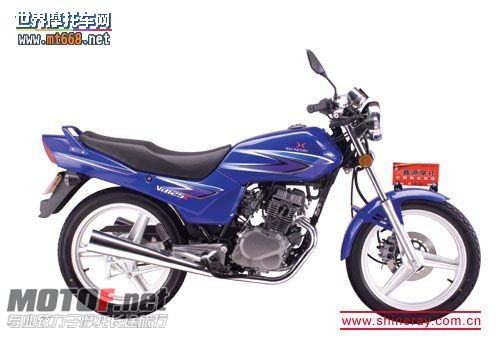 CB125x1.jpg