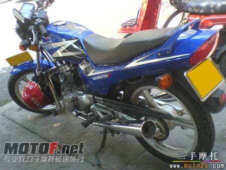 CB125x.jpg