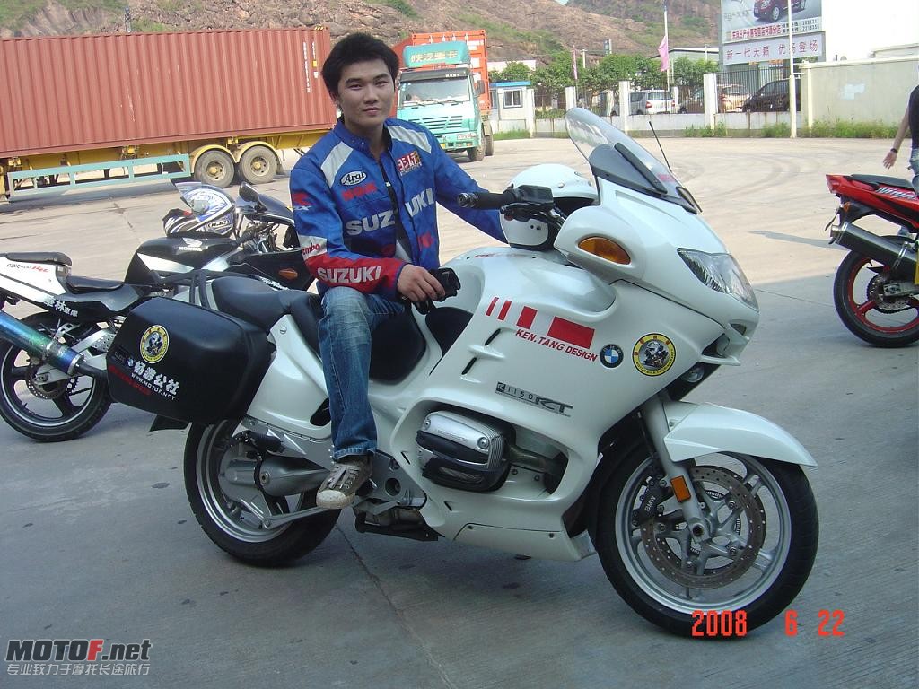 DSC03174.JPG