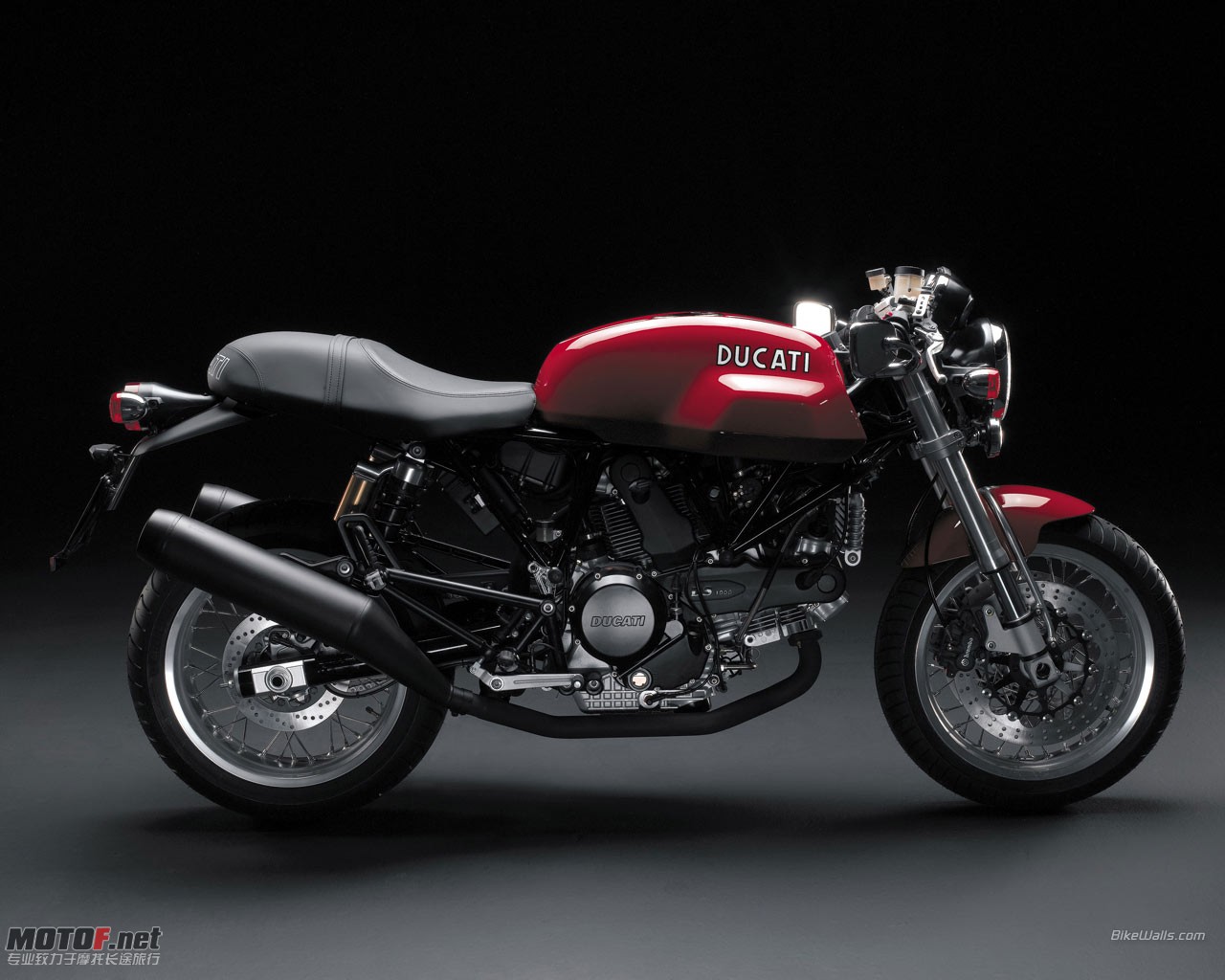 Ducati_Sport1000S_2007_01_1280x1024.jpg