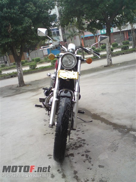 DSC00693_副本.jpg