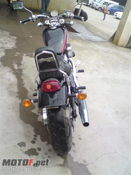 DSC00697_副本.jpg