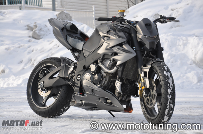 suzuki-gsxr-showyo-iron-gixx-04.png
