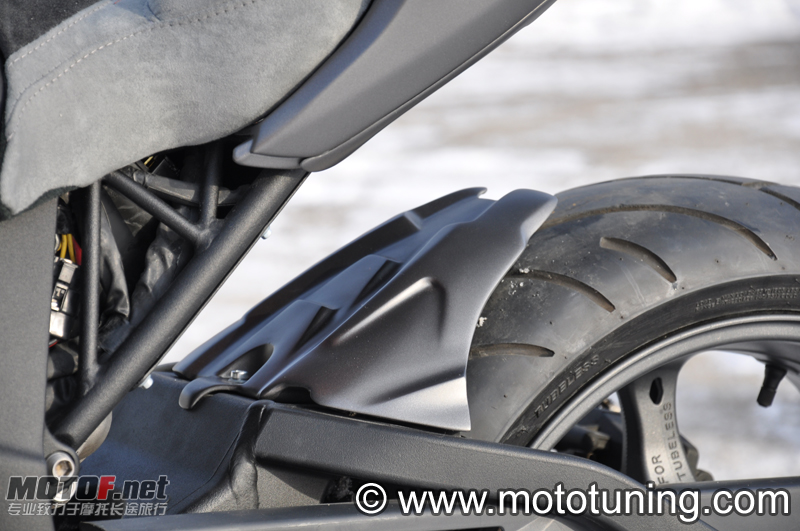 suzuki-gsxr-showyo-iron-gixx-02.png