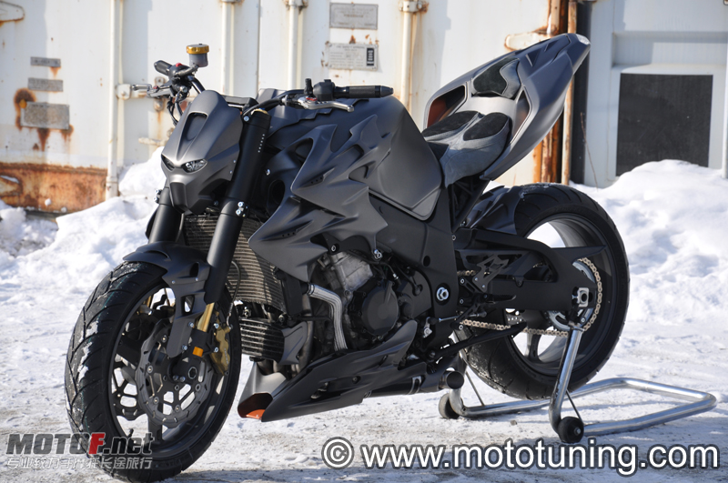 suzuki-gsxr-showyo-iron-gixx-06.png