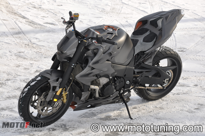 suzuki-gsxr-showyo-iron-gixx-08.png
