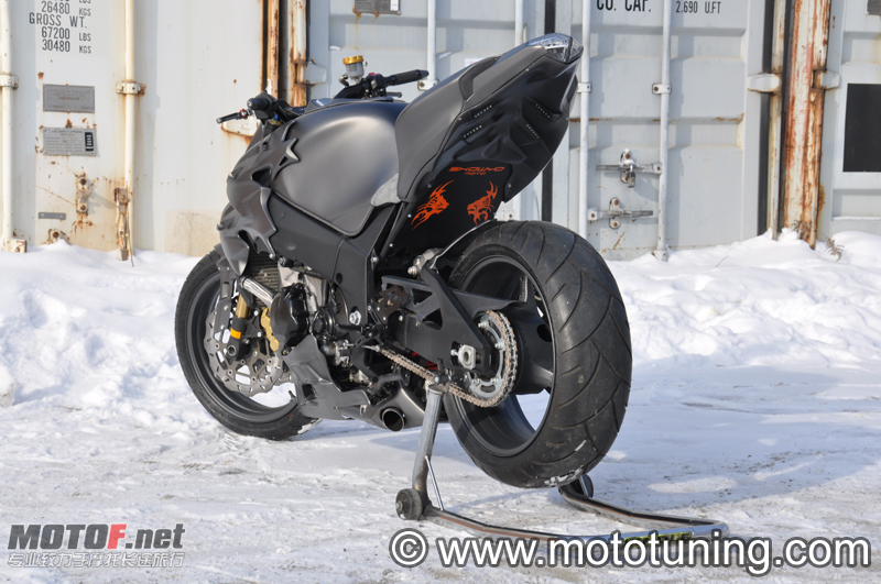 suzuki-gsxr-showyo-iron-gixx-14.png