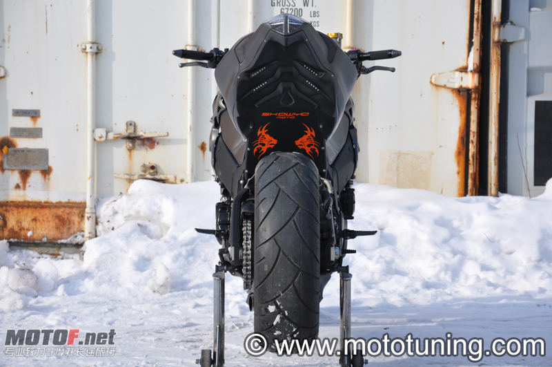 suzuki-gsxr-showyo-iron-gixx-13.png